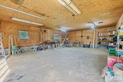 3968 Hollywood Ridge Road, Lenoir, NC 28645 - Photo 32