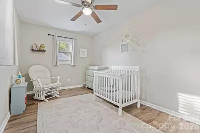3968 Hollywood Ridge Road, Lenoir, NC 28645 - Photo 26