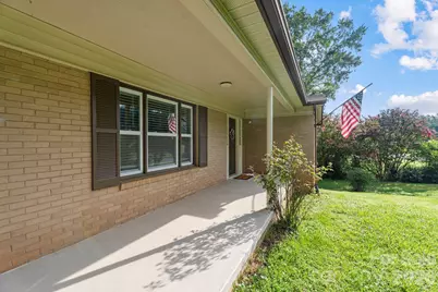 3968 Hollywood Ridge Road, Lenoir, NC 28645 - Photo 8