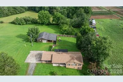 3968 Hollywood Ridge Road, Lenoir, NC 28645 - Photo 40