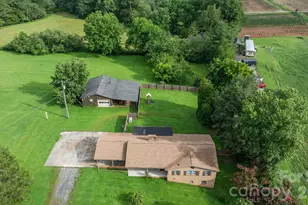 3968 Hollywood Ridge Rd, Lenoir, NC 28645 - Photo 40