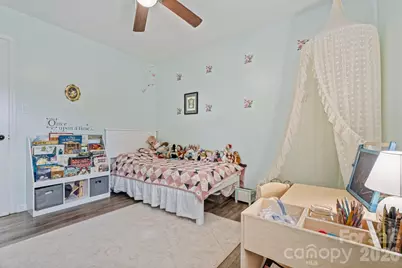 3968 Hollywood Ridge Road, Lenoir, NC 28645 - Photo 24