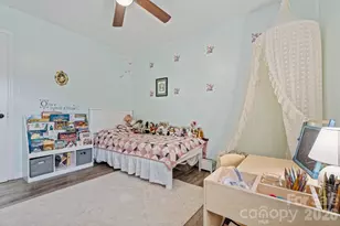 3968 Hollywood Ridge Rd, Lenoir, NC 28645 - Photo 24