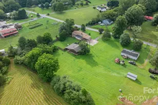 3968 Hollywood Ridge Rd, Lenoir, NC 28645 - Photo 44