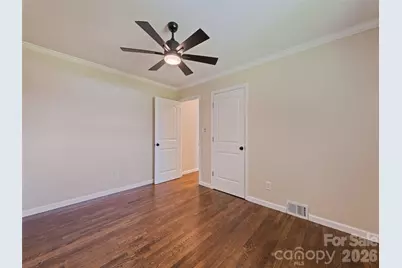 23 Elm Street, Canton, NC 28716 - Photo 28