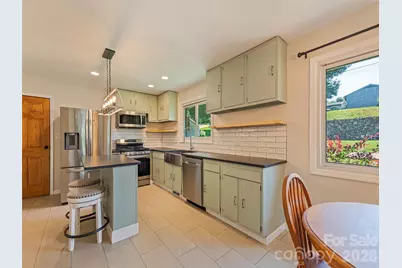 23 Elm Street, Canton, NC 28716 - Photo 14
