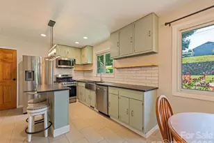 23 Elm St, Canton, NC 28716 - Photo 14