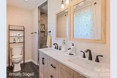 23 Elm Street, Canton, NC 28716 - Photo 22