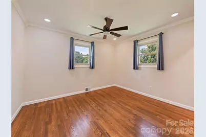 23 Elm Street, Canton, NC 28716 - Photo 18
