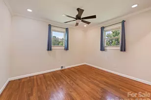 23 Elm St, Canton, NC 28716 - Photo 18