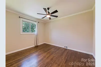 23 Elm Street, Canton, NC 28716 - Photo 26