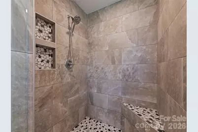 23 Elm Street, Canton, NC 28716 - Photo 24