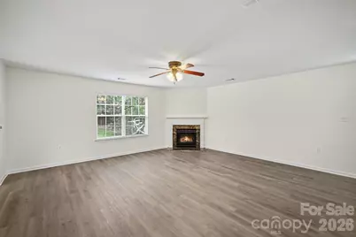 13827 Allison Forest Trail, Charlotte, NC 28278 - Photo 14