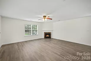 13827 Allison Forest Trail, Charlotte, NC 28278 - Photo 14
