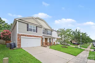 13827 Allison Forest Trail, Charlotte, NC 28278 - Photo 2
