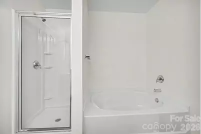 13827 Allison Forest Trail, Charlotte, NC 28278 - Photo 28