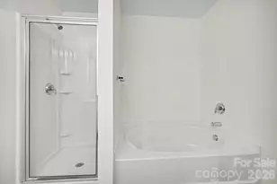 13827 Allison Forest Trail, Charlotte, NC 28278 - Photo 28