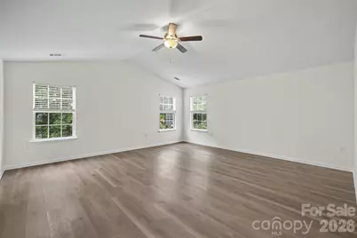 13827 Allison Forest Trail, Charlotte, NC 28278 - Photo 16