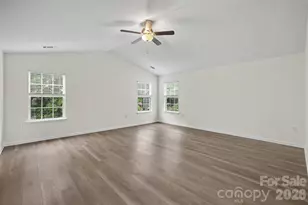 13827 Allison Forest Trail, Charlotte, NC 28278 - Photo 16