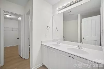 13827 Allison Forest Trail, Charlotte, NC 28278 - Photo 26