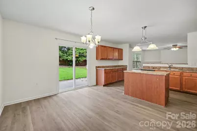 13827 Allison Forest Trail, Charlotte, NC 28278 - Photo 8