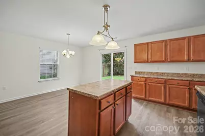 13827 Allison Forest Trail, Charlotte, NC 28278 - Photo 12