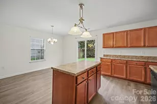 13827 Allison Forest Trail, Charlotte, NC 28278 - Photo 12