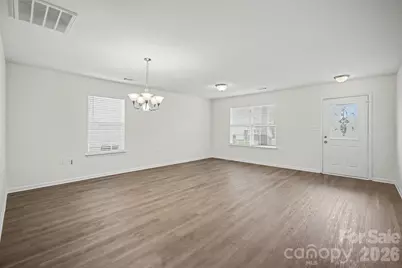 13827 Allison Forest Trail, Charlotte, NC 28278 - Photo 6