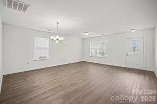 13827 Allison Forest Trail, Charlotte, NC 28278 - Photo 6