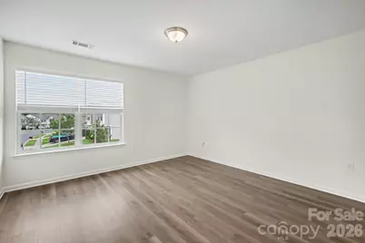 13827 Allison Forest Trail, Charlotte, NC 28278 - Photo 20