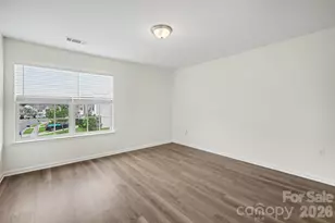 13827 Allison Forest Trail, Charlotte, NC 28278 - Photo 20