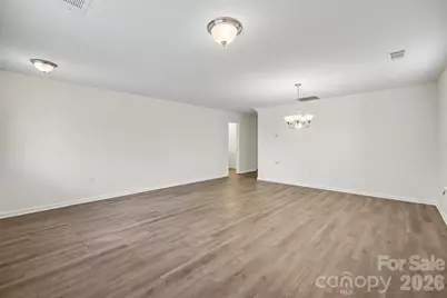 13827 Allison Forest Trail, Charlotte, NC 28278 - Photo 22