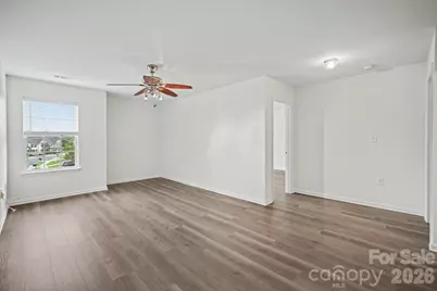 13827 Allison Forest Trail, Charlotte, NC 28278 - Photo 18
