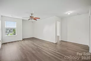 13827 Allison Forest Trail, Charlotte, NC 28278 - Photo 18