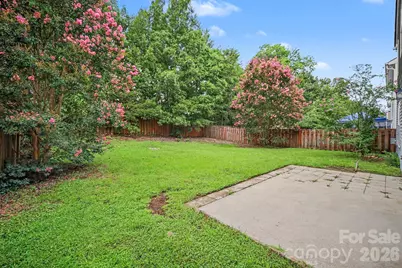 13827 Allison Forest Trail, Charlotte, NC 28278 - Photo 30