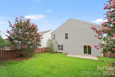 13827 Allison Forest Trail, Charlotte, NC 28278 - Photo 32