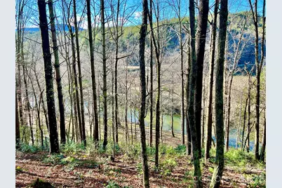 Lot 126 & Lot 127A Sunset Creek Lane #126 & 127A, Lenoir, NC 28645 - Photo 22
