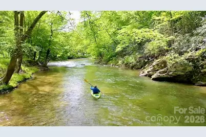 Lot 126 & Lot 127A Sunset Creek Lane #126 & 127A, Lenoir, NC 28645 - Photo 30