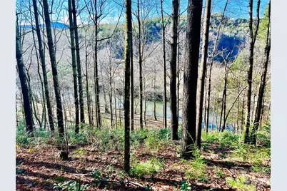 Lot 126 & Lot 127A Sunset Creek Lane #126 & 127A, Lenoir, NC 28645 - Photo 20