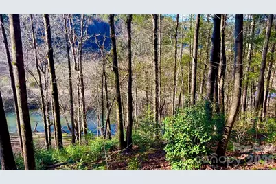 Lot 126 & Lot 127A Sunset Creek Lane #126 & 127A, Lenoir, NC 28645 - Photo 12