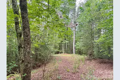 Lot 126 & Lot 127A Sunset Creek Lane #126 & 127A, Lenoir, NC 28645 - Photo 10