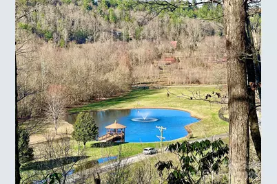 Lot 126 & Lot 127A Sunset Creek Lane #126 & 127A, Lenoir, NC 28645 - Photo 24