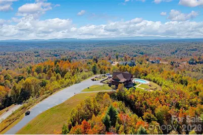 Lot 126 & Lot 127A Sunset Creek Lane #126 & 127A, Lenoir, NC 28645 - Photo 36