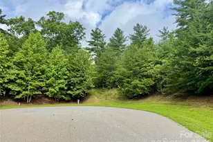 Lot 126 & Lot 127A Sunset Creek Ln, Lenoir, NC 28645 - Photo 1