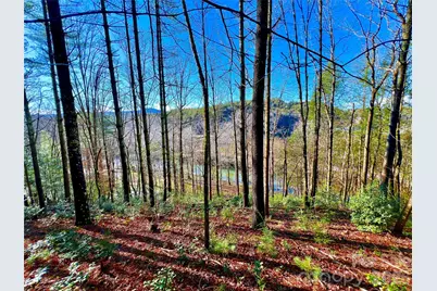 Lot 126 & Lot 127A Sunset Creek Lane #126 & 127A, Lenoir, NC 28645 - Photo 18