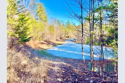 Lot 126 & Lot 127A Sunset Creek Lane #126 & 127A, Lenoir, NC 28645 - Photo 14