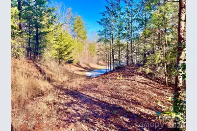 Lot 126 & Lot 127A Sunset Creek Lane #126 & 127A, Lenoir, NC 28645 - Photo 16
