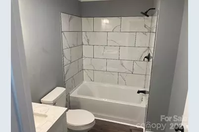 3900 Cook Road, Valdese, NC 28690 - Photo 6