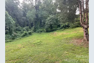 3900 Cook Road, Valdese, NC 28690 - Photo 8