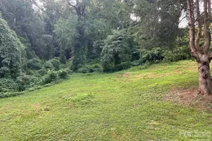 3900 Cook Rd, Valdese, NC 28690 - Photo 8